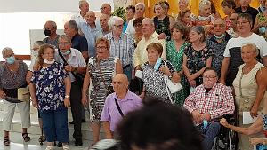 2021 09 18 19 ALMERIA RENCONTRE DES AMIS DE N.D. DE SANTA CRUZ 30 (4)